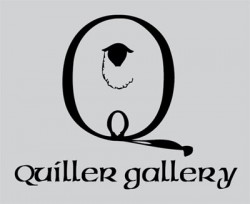 quiller gallery