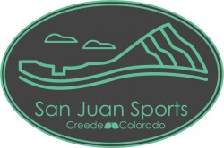 Sponsor SanJuanSports