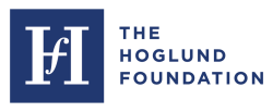 hoglund foundation logo