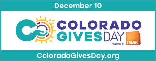 co gives day 2024