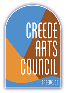 creede arts council