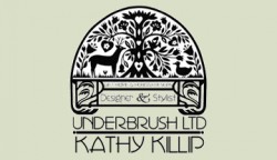 killip underbrush