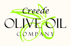 creede olive oil