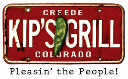kip s grill logo large