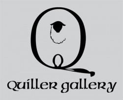 quiller gallery 35 250 300