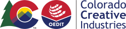 co oedit pr cci rgb  