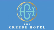 sponsor creede hotel 271 600 450
