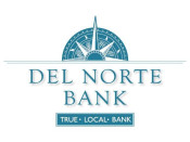 sponsor grid2022 del norte bank 383 600 450