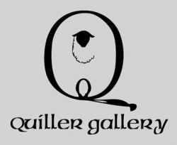 quiller gallery 35 600 450