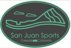 san juan