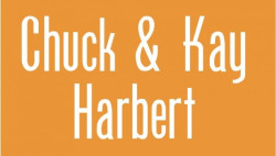 sponsor harbert 273 600 450