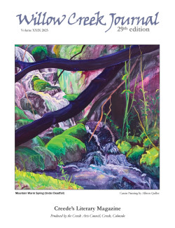 wcj.cover